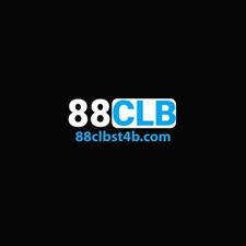 88clbst4bcom1