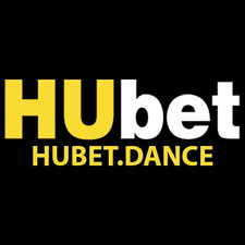 Hubet Dance