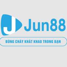 nguyenthivywyrs4861