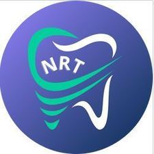 nrtot