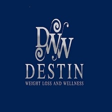 destinweightlossandwellness