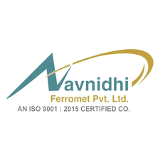 navnidhiferromet's avatar