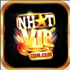nhatvipcomcom