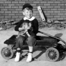 richard_dodsworth's avatar