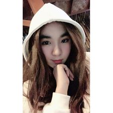 Machibi303's avatar