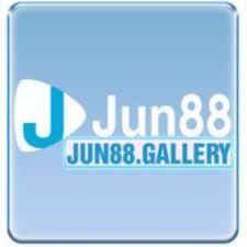 jun88gallery