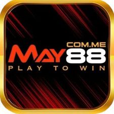 May88com Me