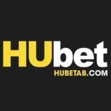 hubetabcom