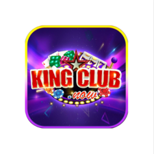 KingClub