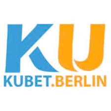 Kubet Berlin
