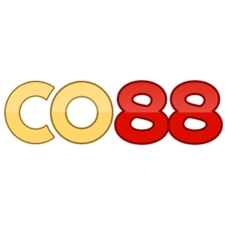 co88day