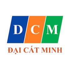 daicatminh