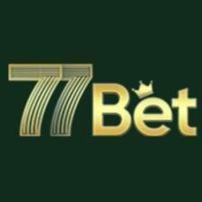 77bethuongdan