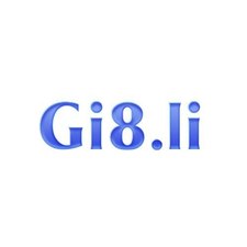 gi8li