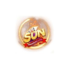 sunwinwtcom