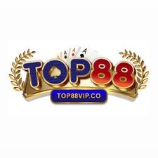 top88vipco