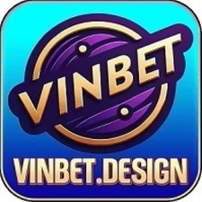 vinbetdesign