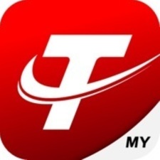tpowerofficials