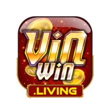 vinwinliving