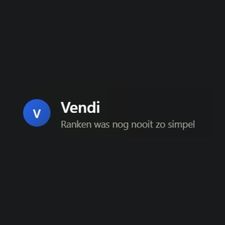 vendiseo