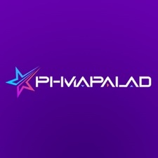 phmapaladio