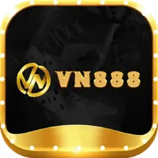 vn888 locker
