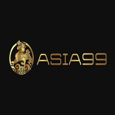 asia999xcom