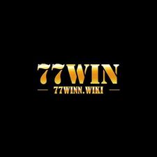 77winnwiki