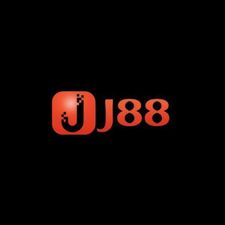 j888land