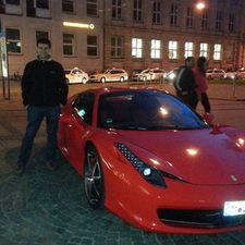misha_golubichki's avatar