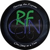 RFCINCo Designs's avatar