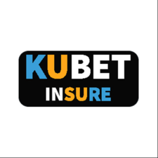 kubetinsure