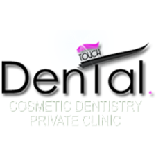 Dental Touch Atlanta's avatar