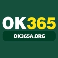 ok365aorg