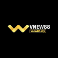 vnew88diy