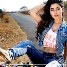 sania kumari's avatar
