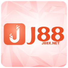 j88xnet