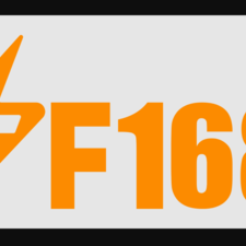 F16811
