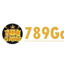  789games's avatar