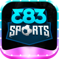 383sportsitcom
