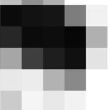 igor_braulio's avatar