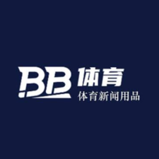 bbtiyusitev