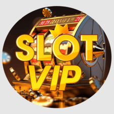 aplpinslotvip1