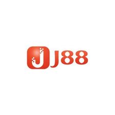 j88t2art