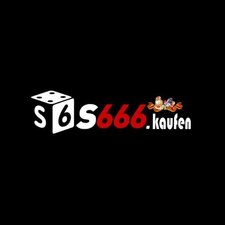 s666kaufen
