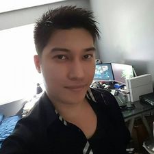 sammy_prak's avatar