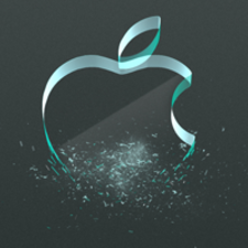 ohezyhope's avatar