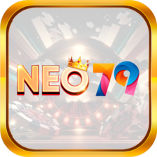 neo79itcom