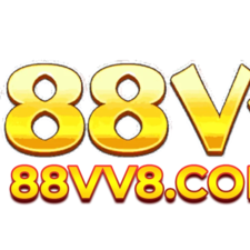link88vvcom