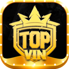 topvinitcom